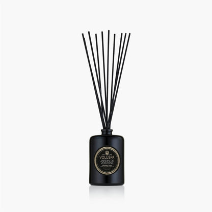 Jardin De Verveine Reed Diffuser 177 ml