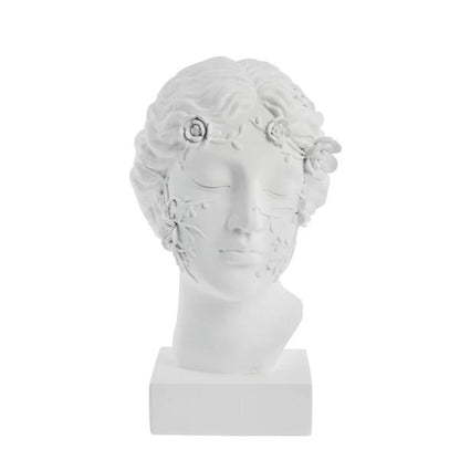Sielle sculpture 31 cm