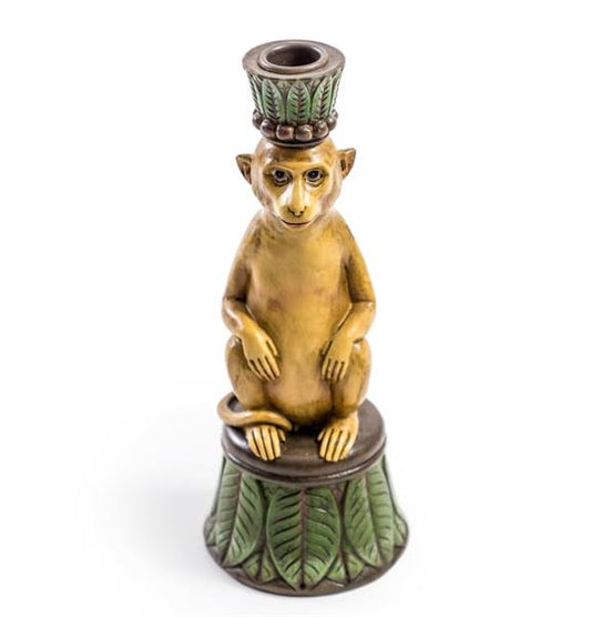 Ape lysestake 24 cm