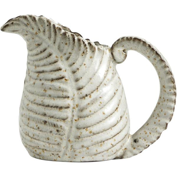 Leafa mugge 500 ml