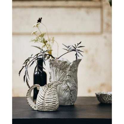 Leafa mugge 500 ml
