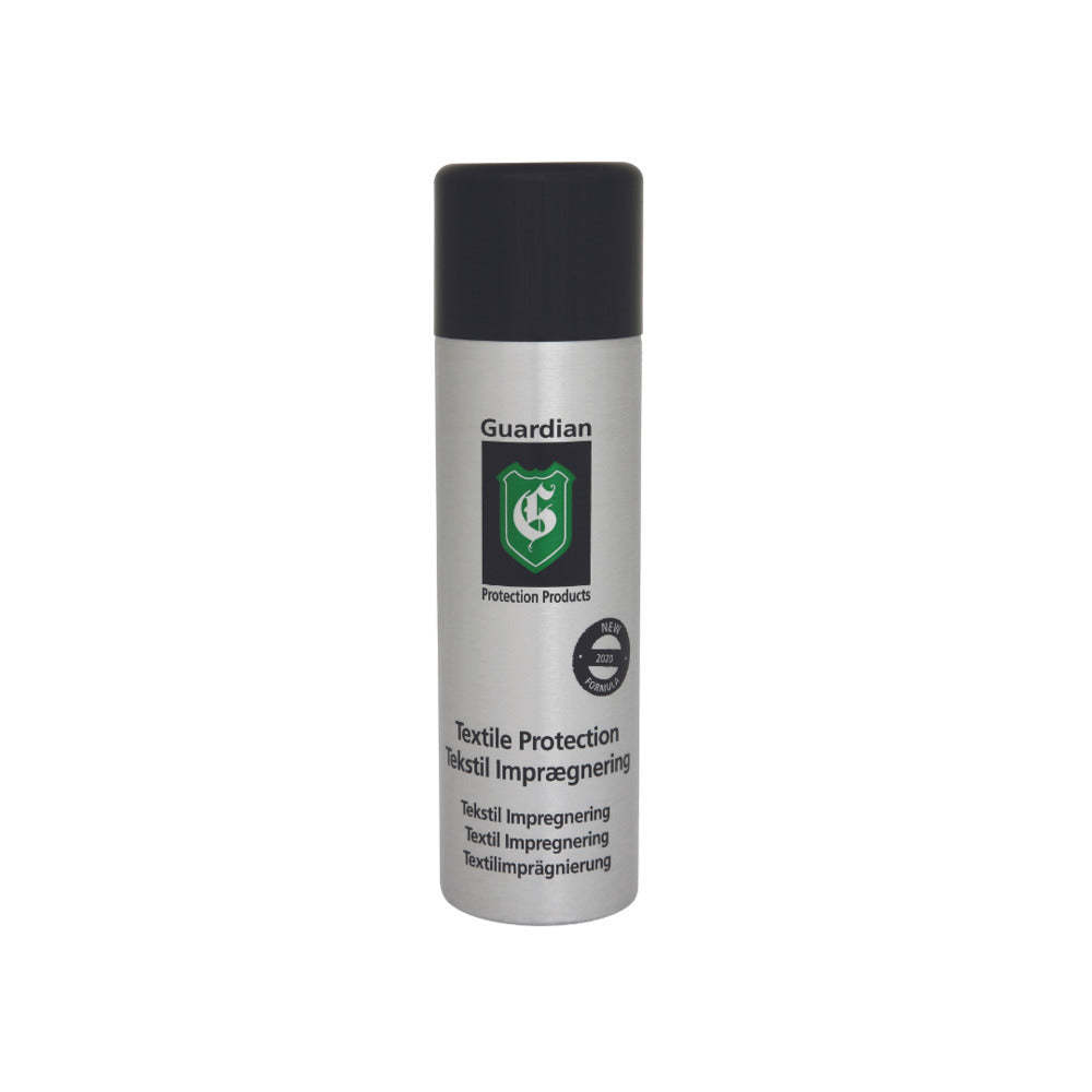 Guardian Tekstil impregnering 500 ml