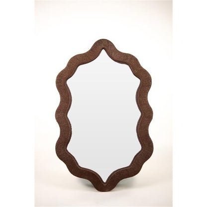 Ralph speil 95 cm