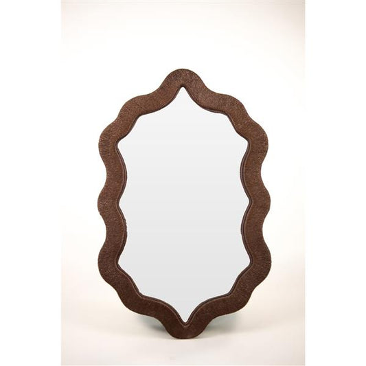 Ralph speil 95 cm
