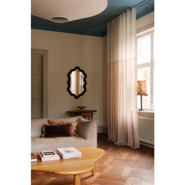 Ralph speil 95 cm