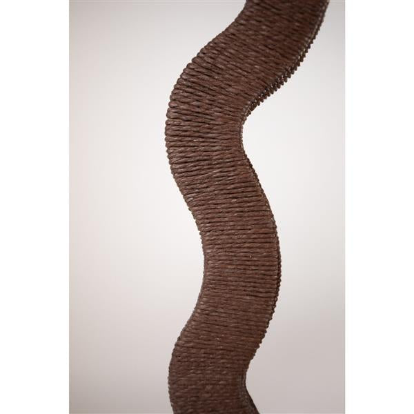Ralph speil 95 cm