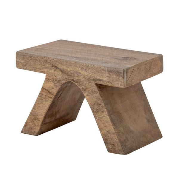 Nilo pidestall 25 cm