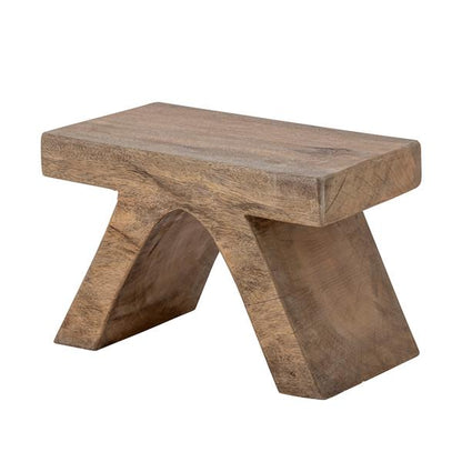 Nilo pidestall 25 cm