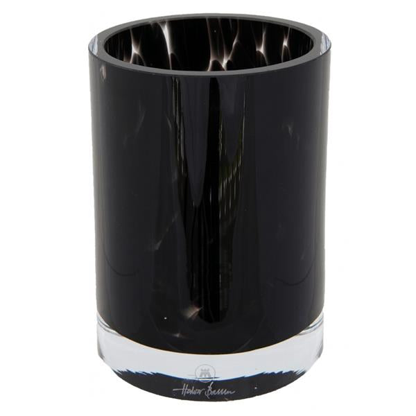 Savanna storm lantern/vase 14 cm