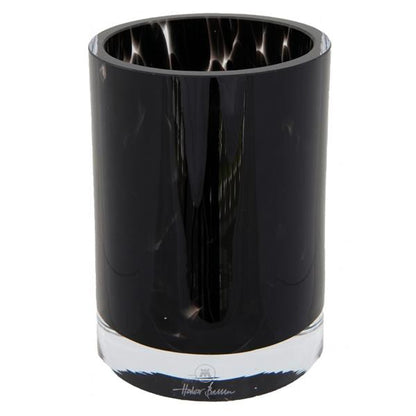 Savanna storm lantern/vase 14 cm