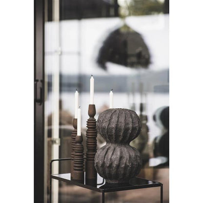 Yuni Lysestake 26 cm