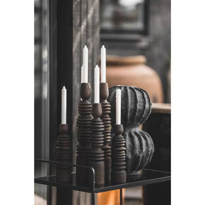 Yuni Lysestake 26 cm