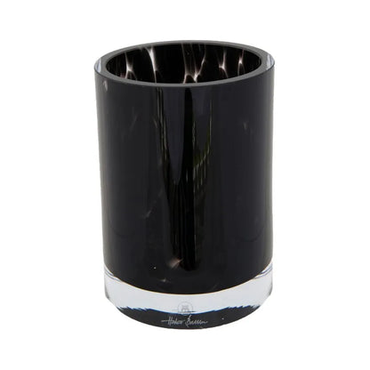 Savanna stormlykt/vase 14 cm