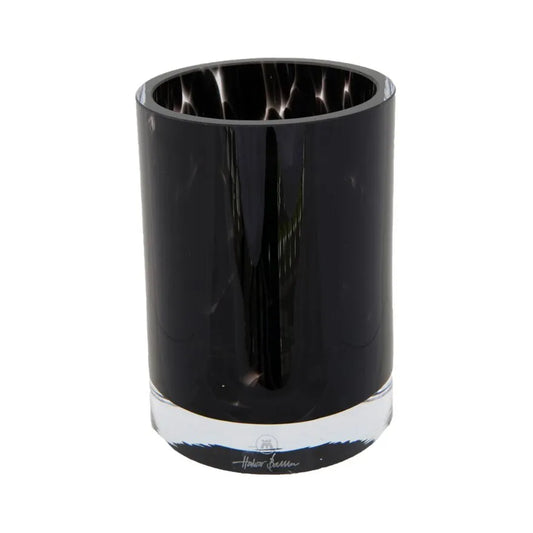 Savanna stormlykt/vase 14 cm