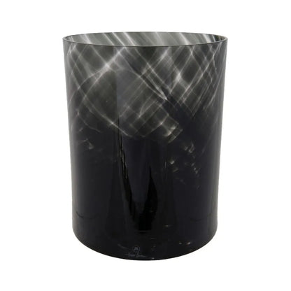 Savanna stormlykt/vase 24 cm