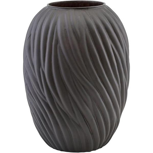 Noa vase
