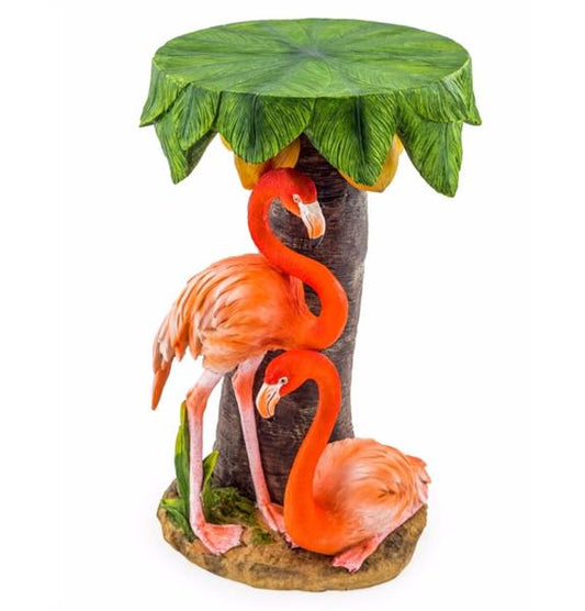 Side Table Flamingo 54 cm