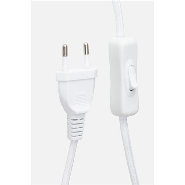Table Lamp Anna 35 Natural