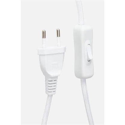 Table Lamp Anna 35 Natural