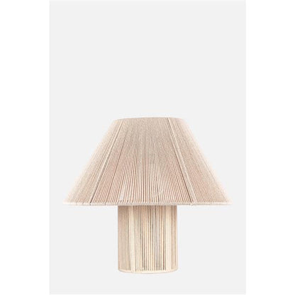 Table Lamp Anna 35 Natural