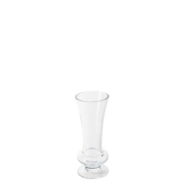Vase Saga 20 cm