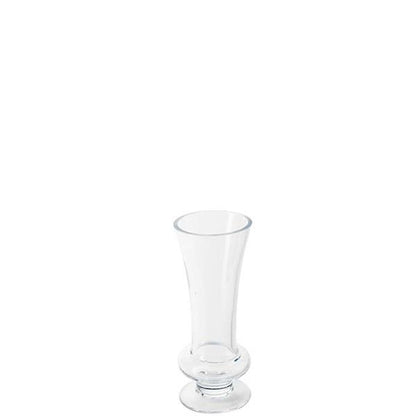 Vase Saga 20 cm