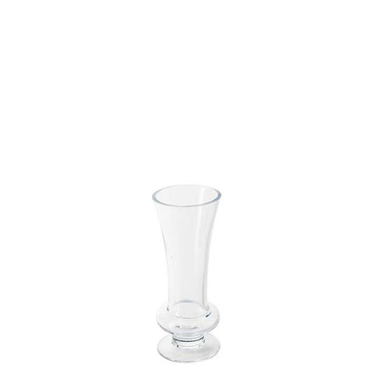 Saga Vase 20 cm