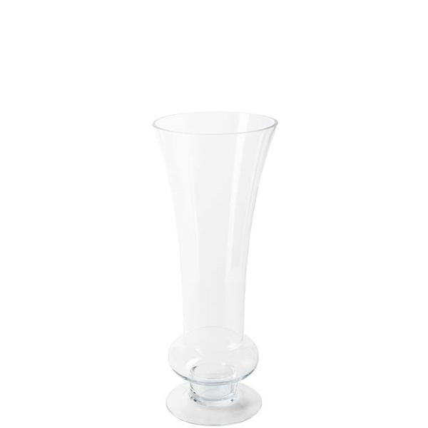 Vase Saga 40 cm