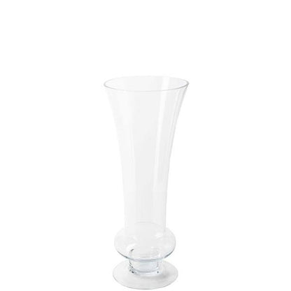 Vase Saga 40 cm