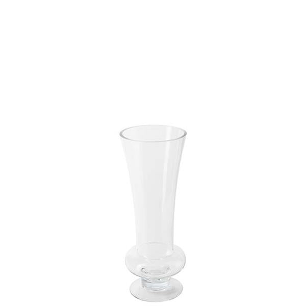 Vase Saga 30 cm