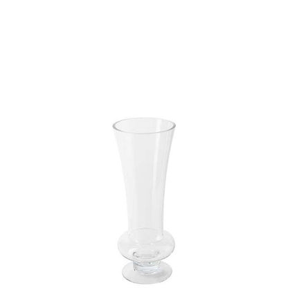 Vase Saga 30 cm