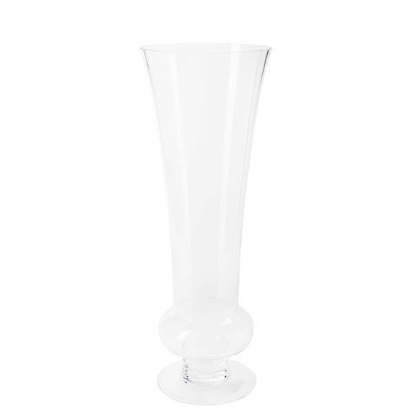 Vase Saga 50 cm
