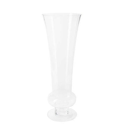 Vase Saga 50 cm
