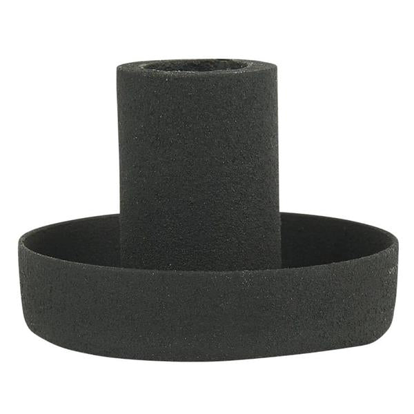 Lysestake til 1,3 cm kronelys