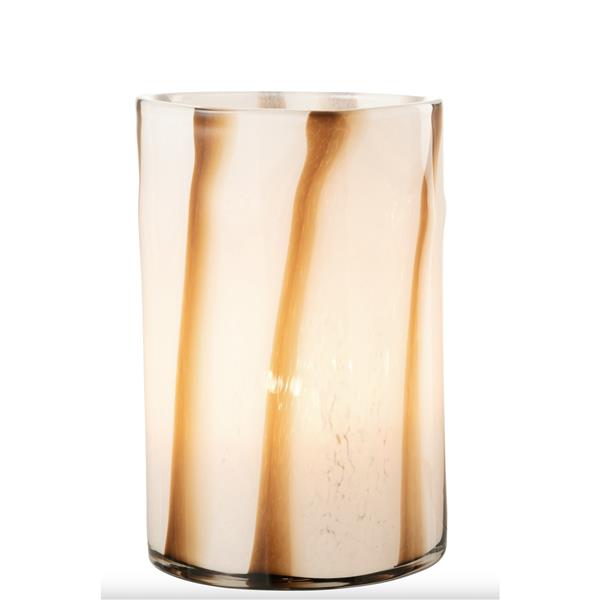 Safari Lantern 30 cm