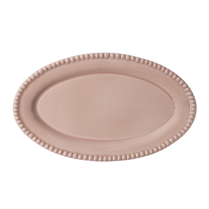 PotteryJo Daria serveringsfat 34 cm Accolade
