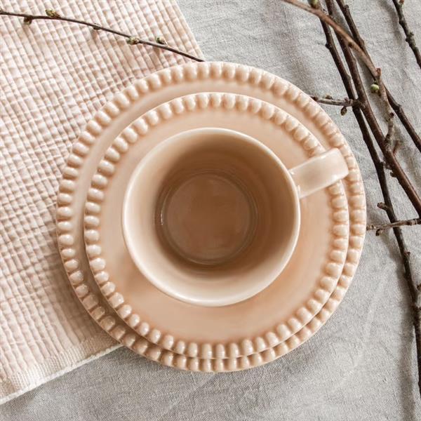 PotteryJo Daria serveringsfat 34 cm Accolade
