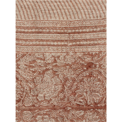 Tablecloth Paradise Rose 170x270 cm