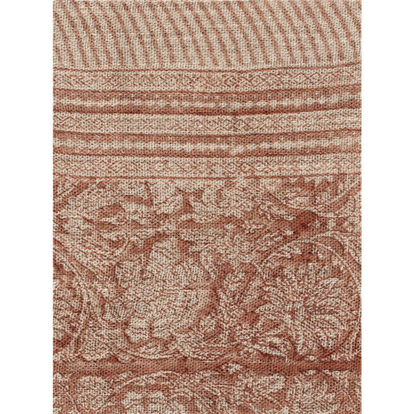 Tablecloth Paradise Rose 150x350 cm
