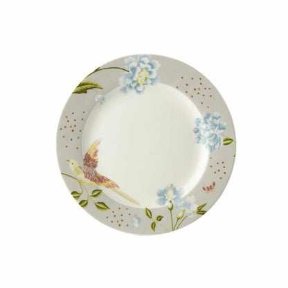 Heritage Mint asjett 18 cm