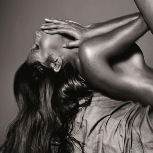 Pleksiglass bilde Purification 150x100 cm