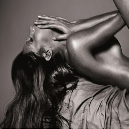 Pleksiglass bilde Purification 150x100 cm