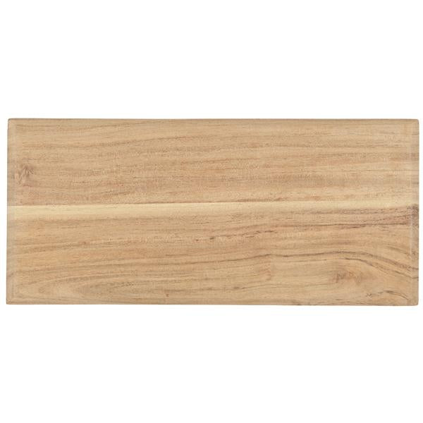 Serveringsbrett 30 cm