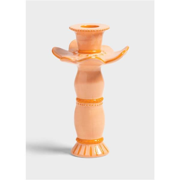 Lysestake Posy 16 cm