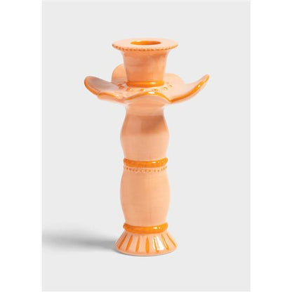 Lysestake Posy 16 cm