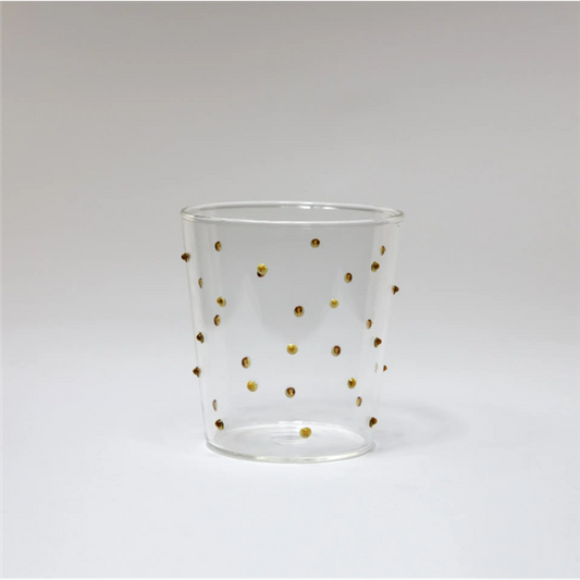 Venezia vannglass