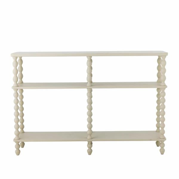 Salino Konsollbord 120x80 cm