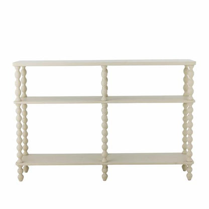 Salino Konsollbord 120x80 cm