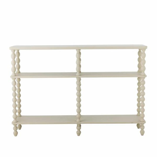 Salino Konsollbord 120x80 cm