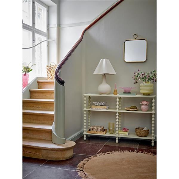 Salino Konsollbord 120x80 cm